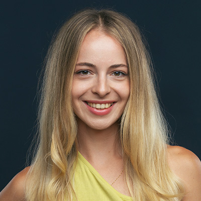 Lara fortuna
