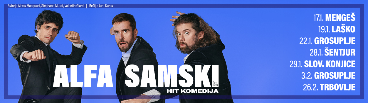 Alfa samski 940x265 jan 26
