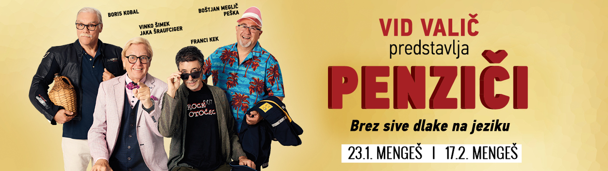 Banner penzici 940x265