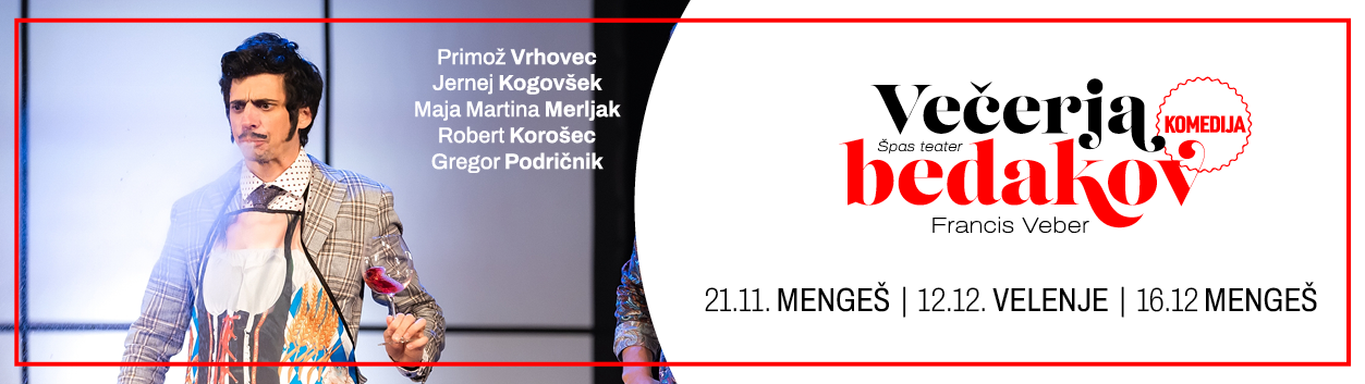 Bedaki 940x265 nov 25