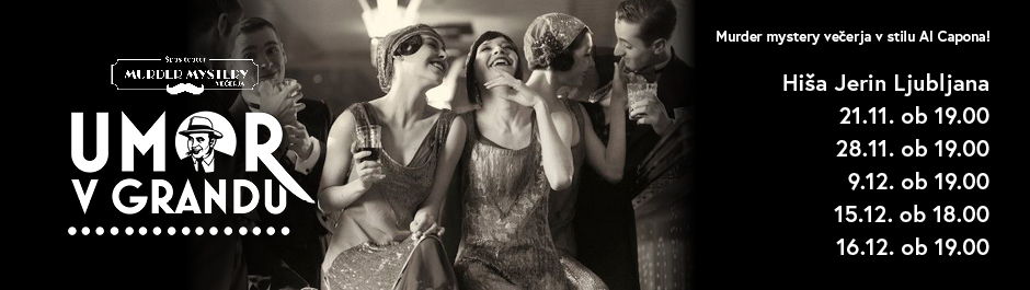 Spas umor v grandu 940x265 nov 25