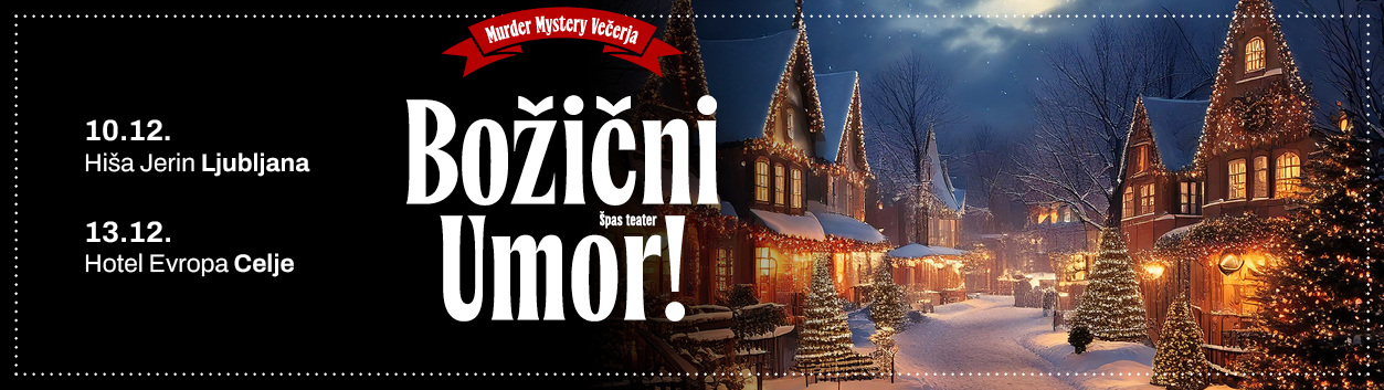 Spas 940x265 bozicni umor nov