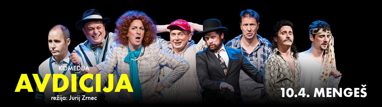 Avdicija 940x265 mar 26