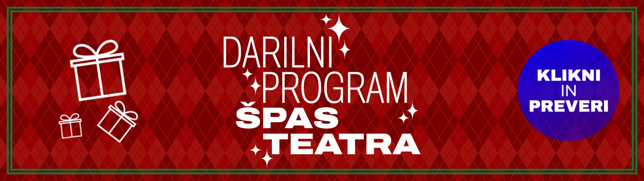 Darilni program 24 940x265 32