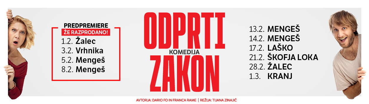Odprti zakon   940x265   feb26 2