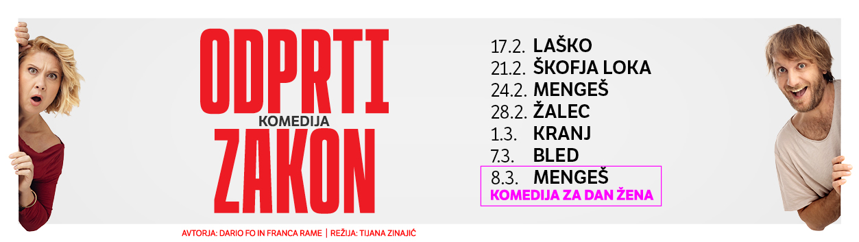 Odprti zakon 940x265 feb26