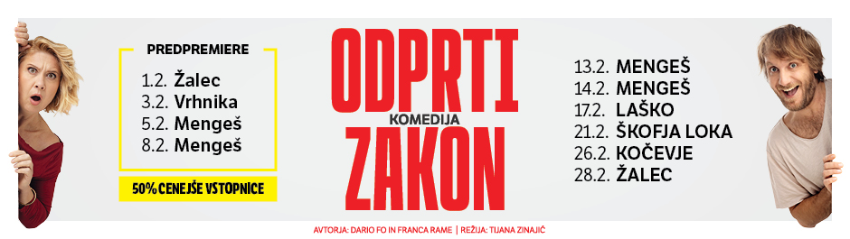 Odprti zakon   940x265   jan26 3