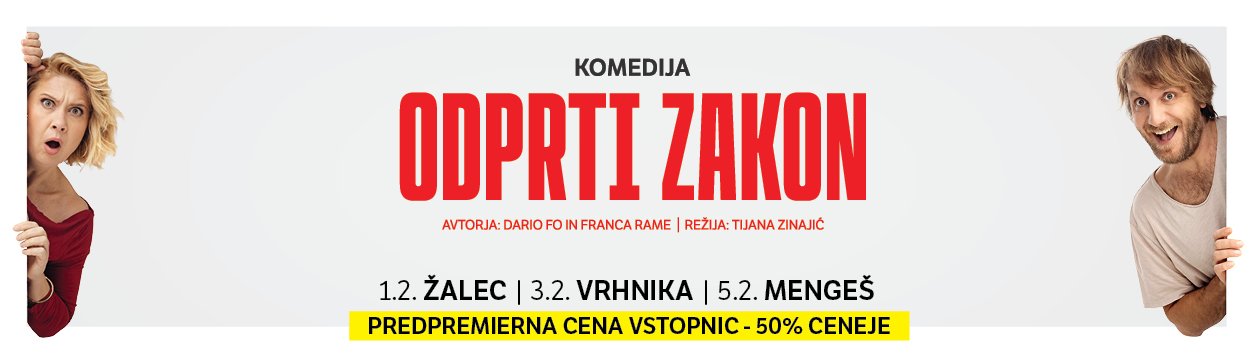 Odprti zakon   940x265   jan26