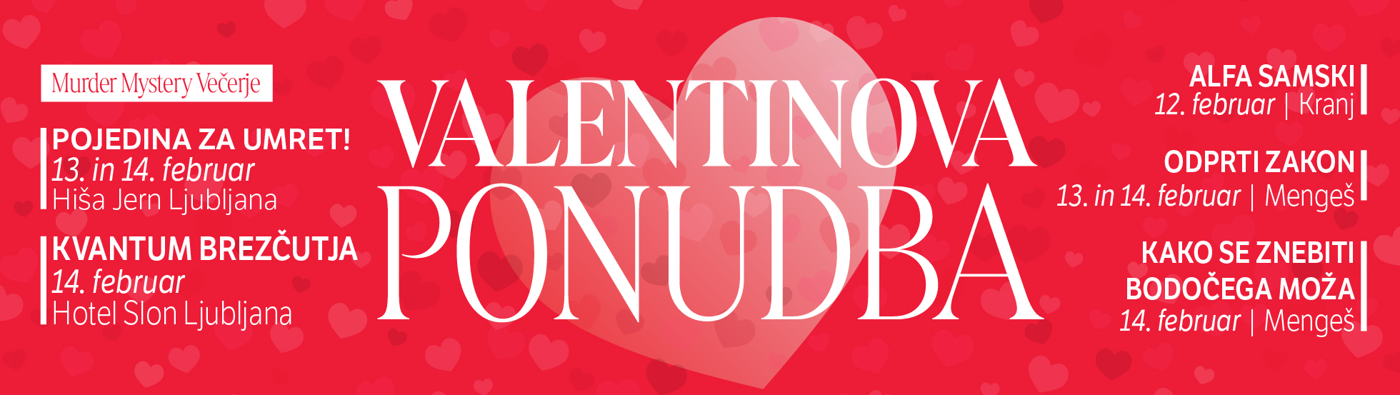 Valentinova ponudba   940x265   26