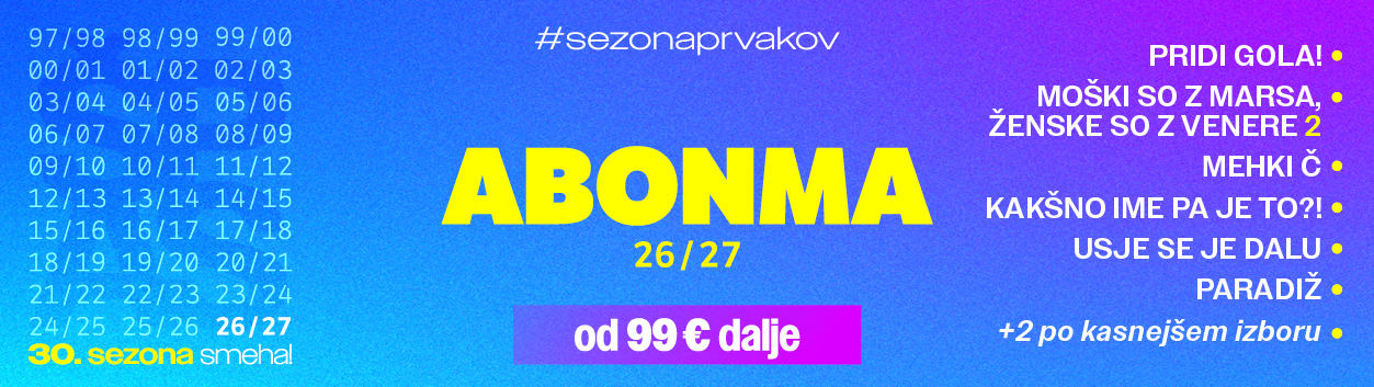 Abonma 26 27 940x265