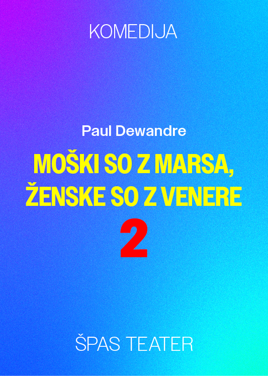 Abonma 26 27   plakatki3