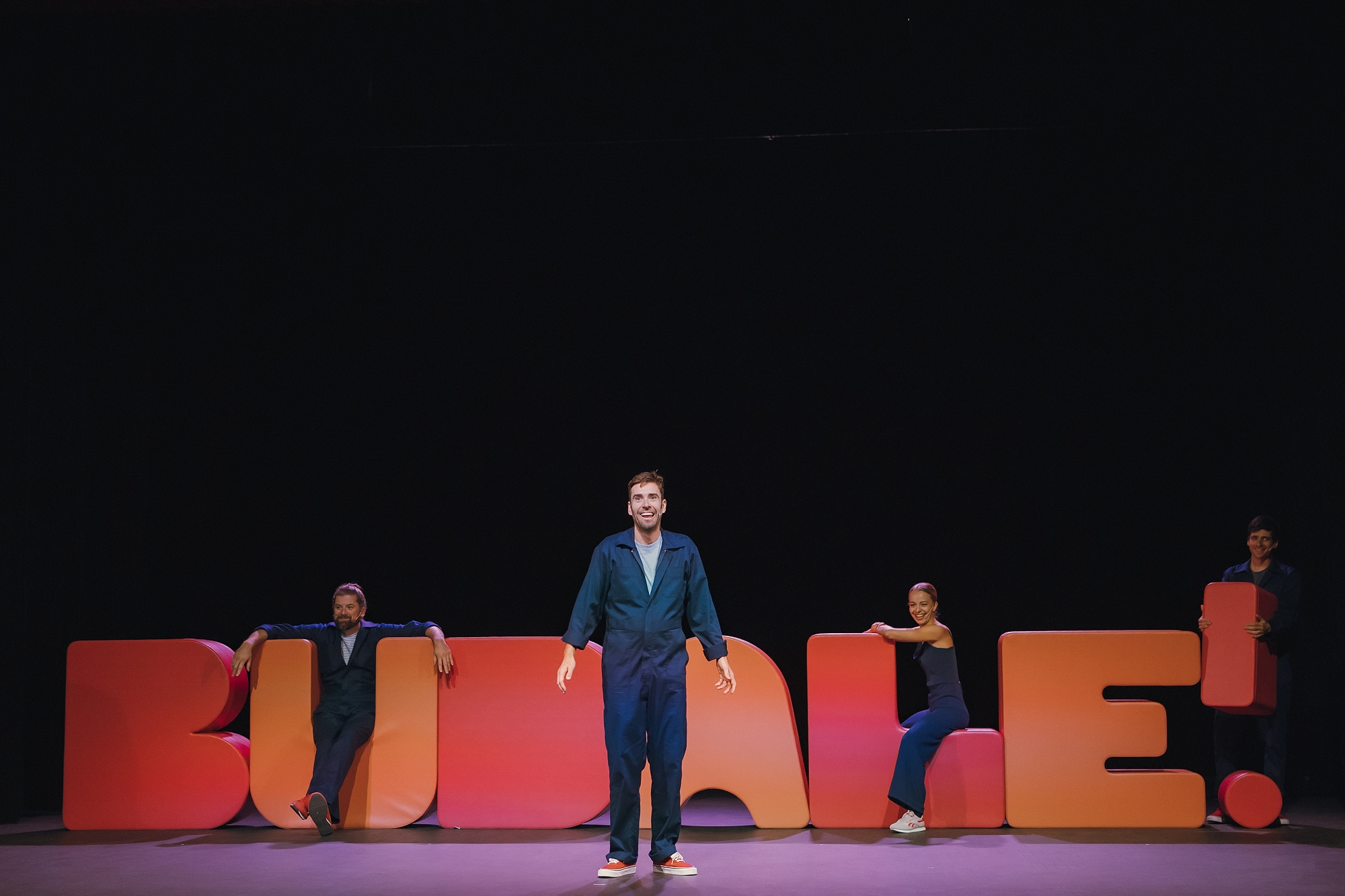 Spas budale predstava 1 foto marko delbello ocepek