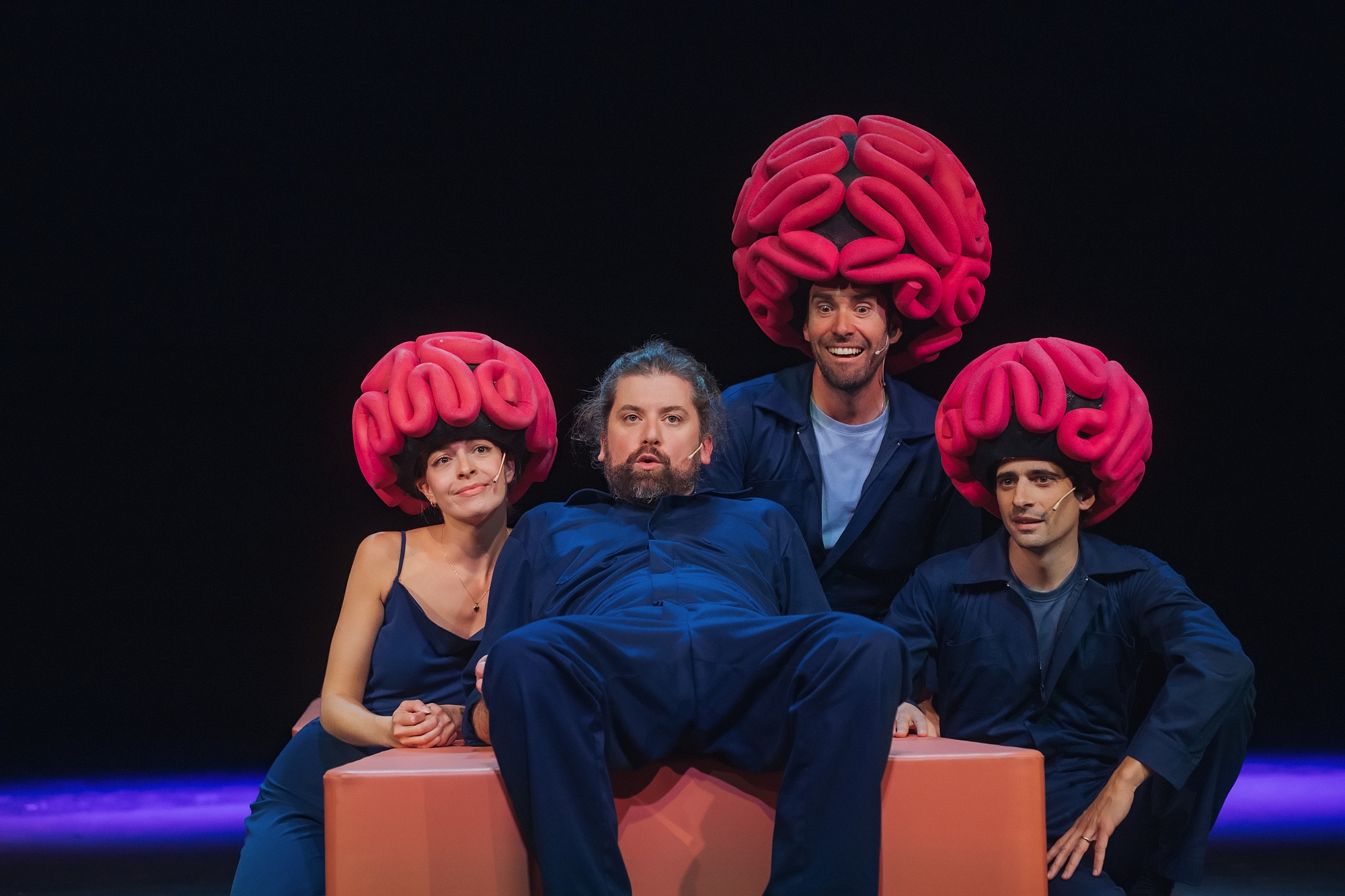 Spas budale predstava 203 foto marko delbello ocepek