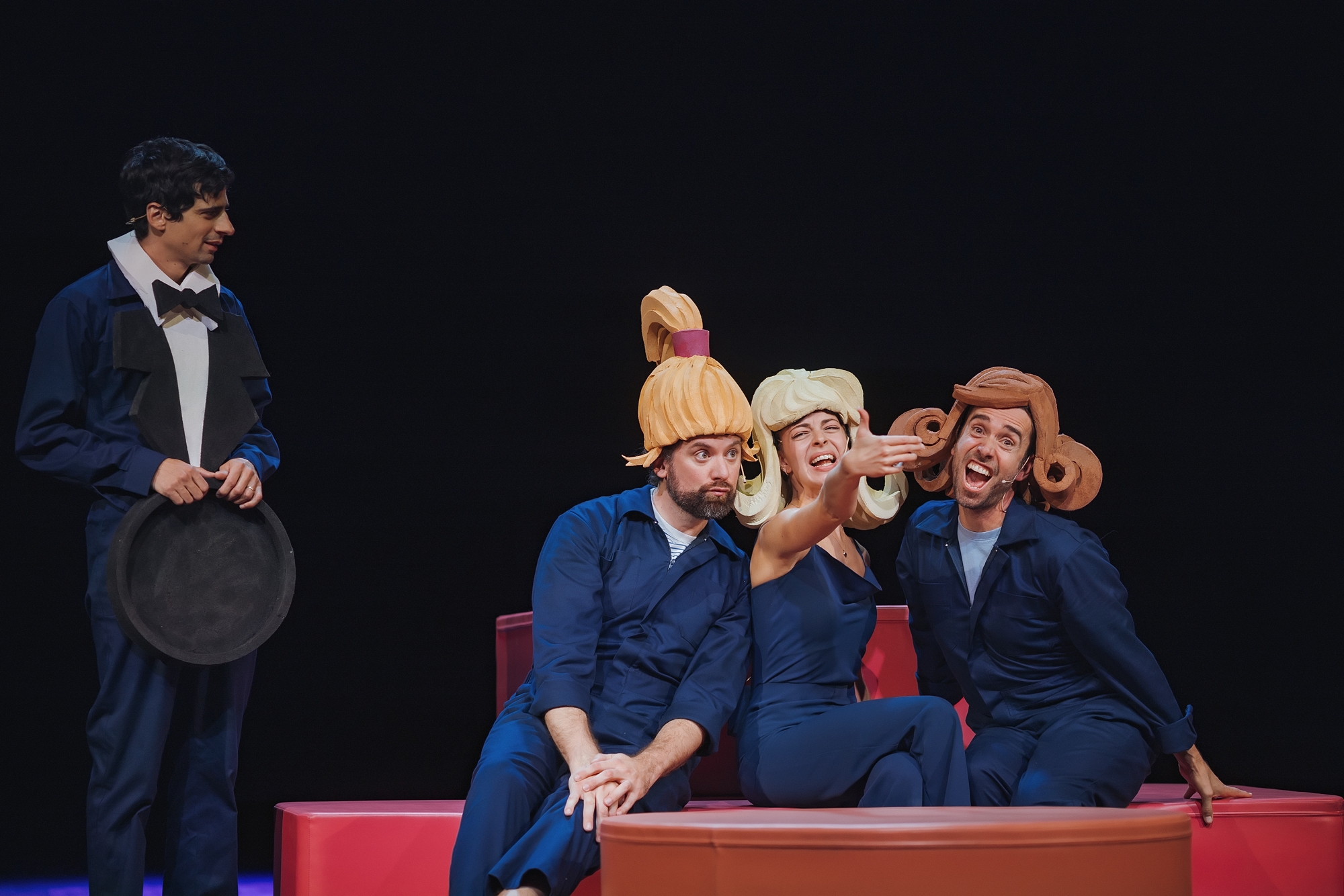 Spas budale predstava 297 foto marko delbello ocepek