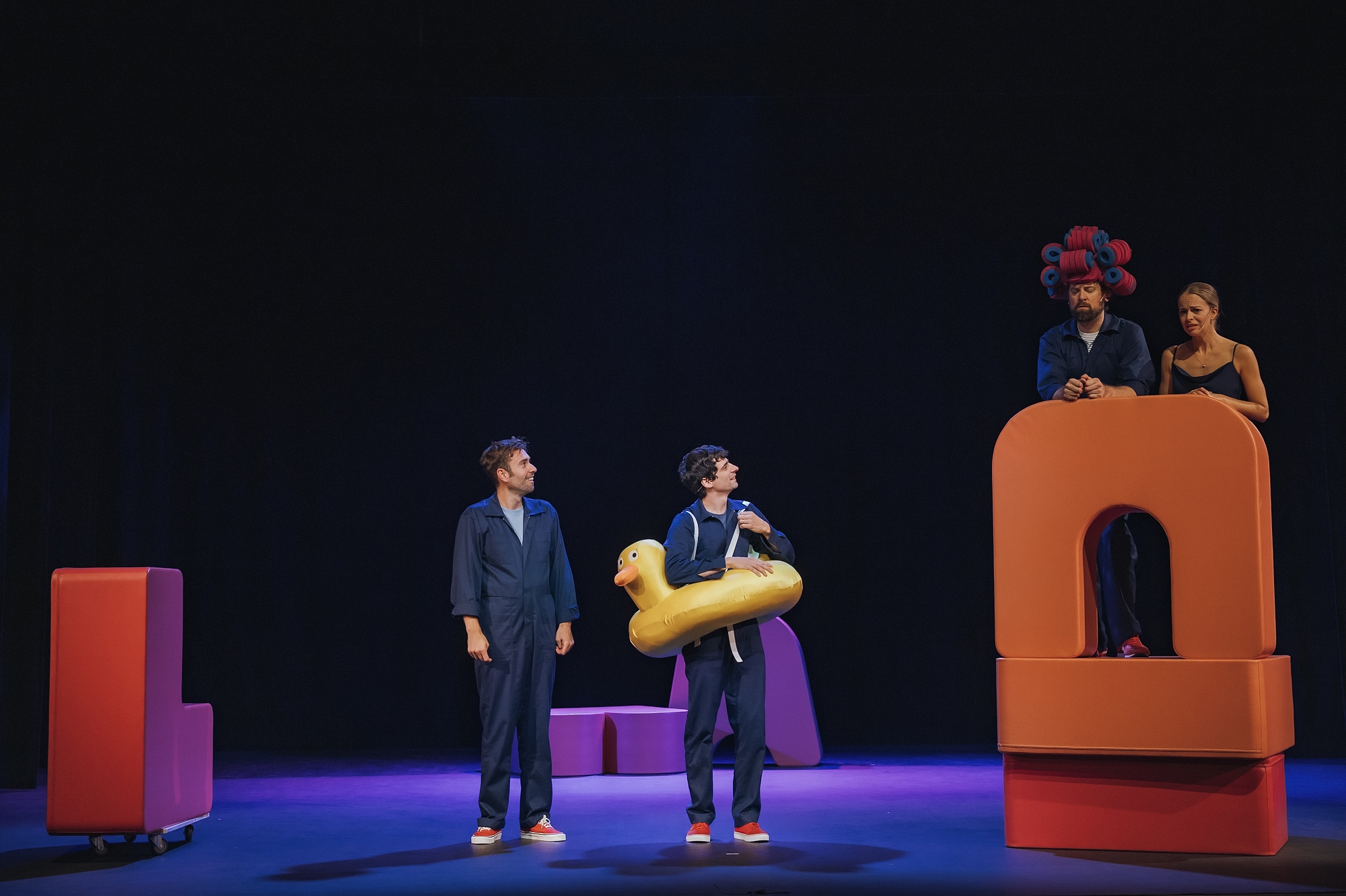 Spas budale predstava 330 foto marko delbello ocepek