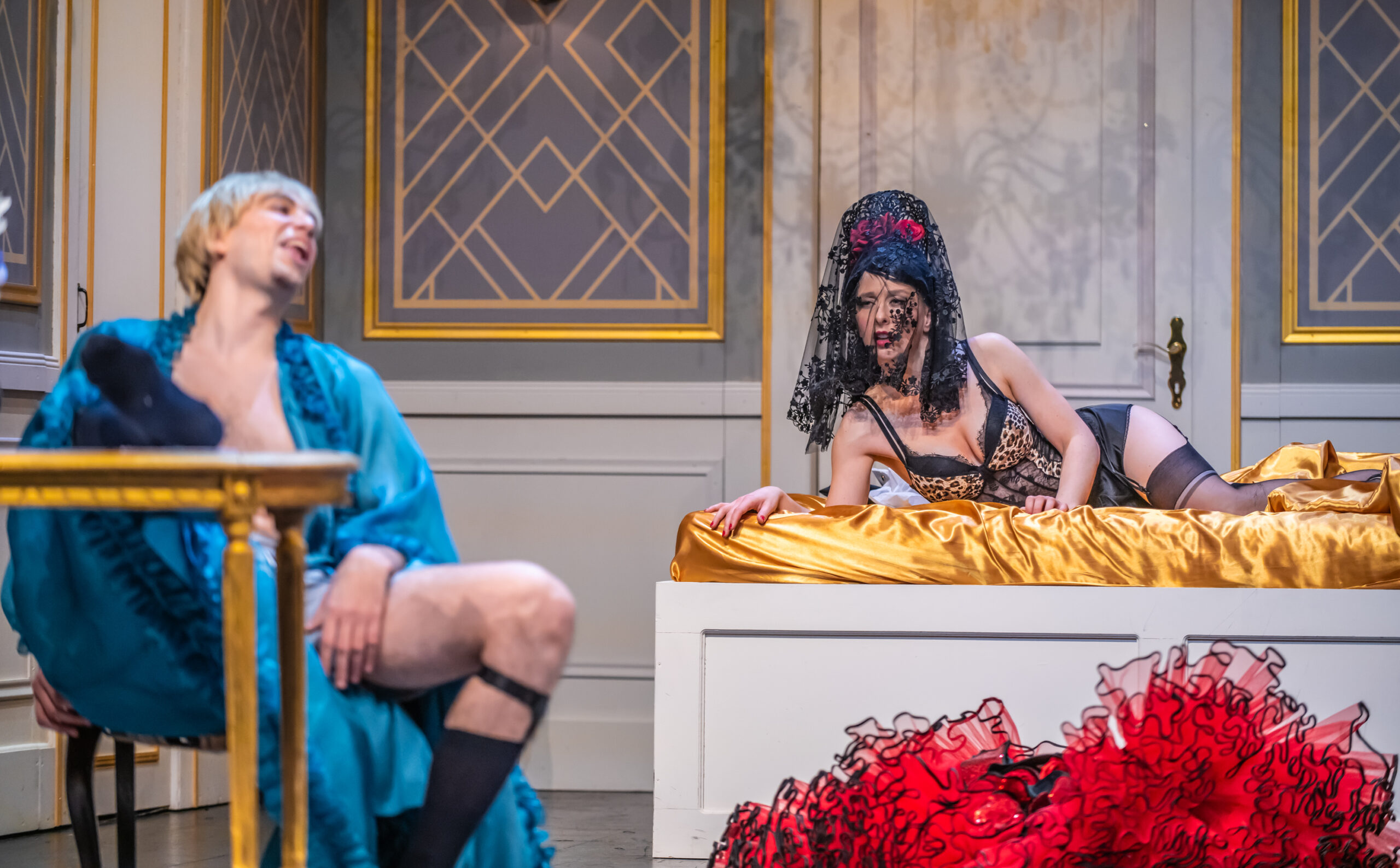 Pdona jakavarmuz 2026 221 scaled