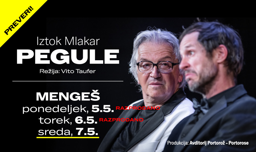 Pegule popup 2