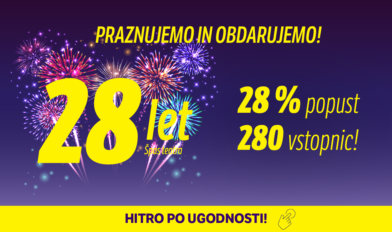 28   let popup