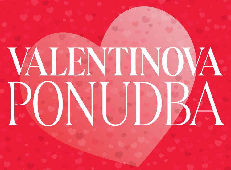 Valentinova ponudba   novicka   26