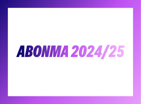 Spas abonma 24 25 novicka