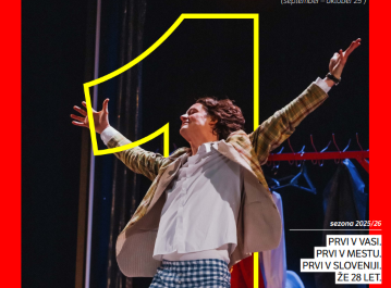 %c5%a0pasne novice   oktober 2025 n 