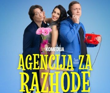 Agencija za razhode nov25 n