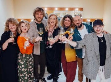 Spas odprti zakon premiera 76 foto marko delbello ocepek