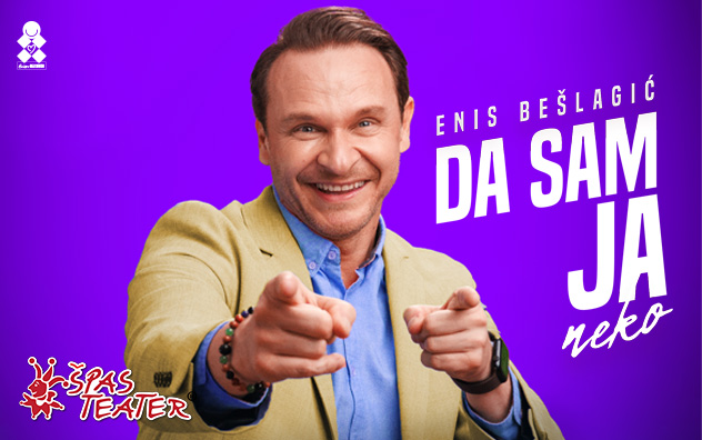 Enis eventim 632x396