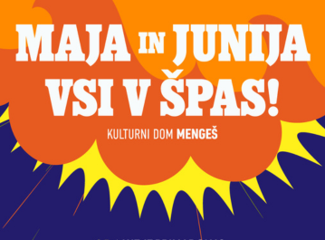 Naslovna maja in junija vsi v %c5%a0pas %c5%a0pas teater